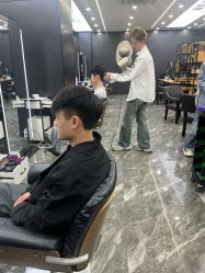 -藤野造型