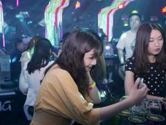 -米纸越南小馆(金鹰世界店)