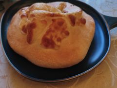 -玛丽娜中西餐厅(三道街店)