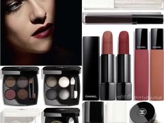 -CHANEL(友谊商店店)