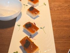 -北京老铺烤鸭(老城根店)