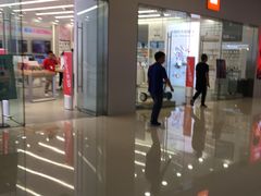 -万达广场(大明宫店)