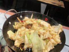 -风波庄(罍街分舵)