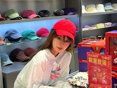 -HOWOW·D2Y(柏威年店)