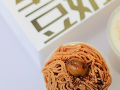 -维维豆奶(金鹰新街口店)