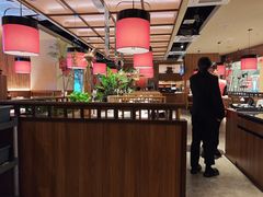 -老阿爸鲜鱼土菜(独墅湖店)
