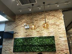 -CoCo都可(合生汇店)