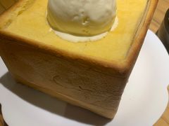 -童年小筑餐厅·江浙菜·十一年传承(空港新天地店)