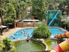 -花水湾第一村温泉大酒店