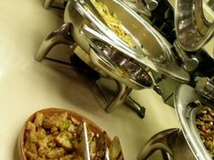 -贵族皇仕牛排(宁德1店)