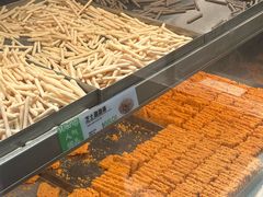 -小汪糕点(万达茂店)