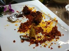 -中发源·清真餐厅(春风店)