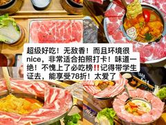 -南京金陵饭店