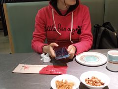 -61度辣馆(通天街店)