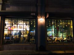 门面-佐佑帐篷环游记(南锣鼓巷店)
