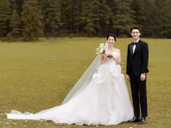 -女王风尚STUDIO·轻奢化定制