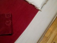 -友谊水疗会所
