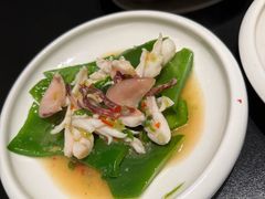 -庄氏祥记深夜厨房·文火煲仔翅