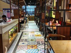 -老碗会·陕西手工面(燕南路店)