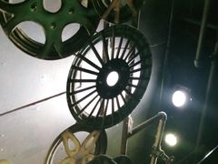 -798烧烤工厂(太和路店)