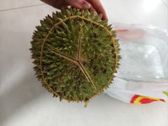 -鲜丰水果(合肥中环城店)