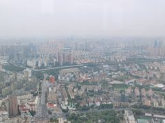 -无锡苏宁银河国际酒店-麺餐厅
