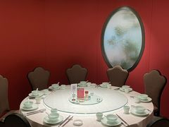 -湘知湘味(岳麓山店)