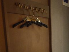 -唐宫足道·SPA·影院会馆(木渎店)