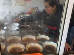 -六朝居老面馆(同鑫宾馆店)