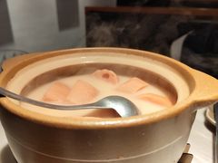-北方家宴(祈福店)