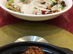 -旭龙鱼头王(航华店)