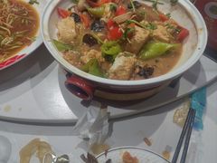 -渔码头食府·20年蓬莱老字号(登州路店)
