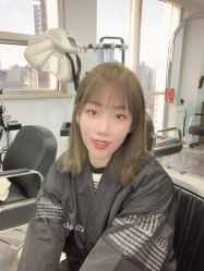 -99烫染