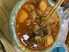 -夫妻串店(和睦路店)