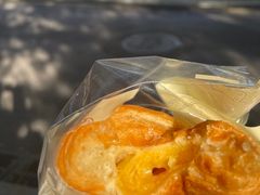 -蒙楼咖啡(清华大学蒙民伟楼店)