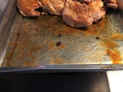 -凌老大童子鸡(新西门路店)