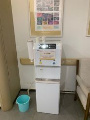 -郑州万安妇产医院