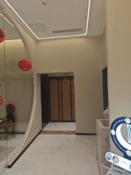 -Yuri尤里高定美肤中心