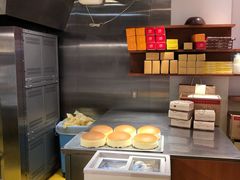 -瑞可爷爷的店(难波本店)