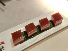 -禄运茶居·手工点心(体育西店)