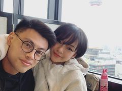 -モリタ屋(JR京都伊势丹店)