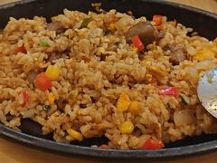 -豪客来牛排(海沧阿罗海店)