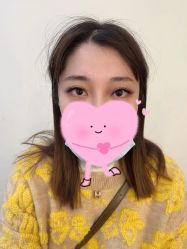 点击看大图 -久匠·纹眉纹绣半永久
