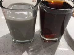 饮料-海底捞火锅(勒泰店)