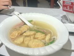-峨嵋酒家总店(车公庄店)