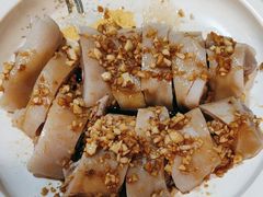 -胜记酒家(荔枝公园店)