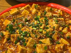 -小街47號江湖菜(四合院店)