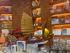 -新华书店(龙头路店)