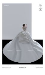 -玛雅·椿野婚纱摄影·本地拍·旅拍