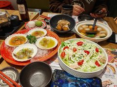 -Sushi Love 创意寿司(丽影广场店)